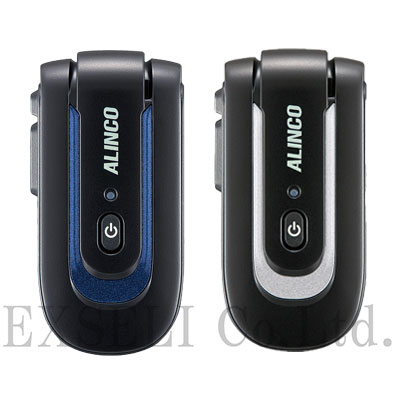 DJ-PX10