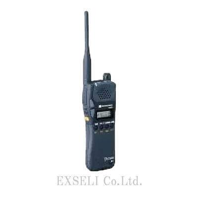 業界最安値】HX632D | スタンダード(STANDARD) | 無線機 