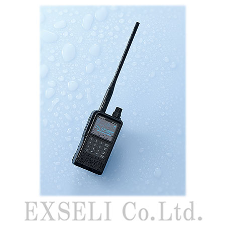 DJ-X100