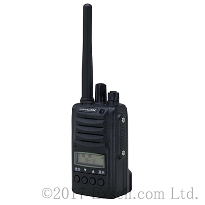 HX575UJD281S