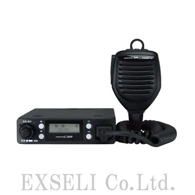 【値下げ】 wave | HX575UJF181 CSR 無線機・トランシーバー・インカム | その他