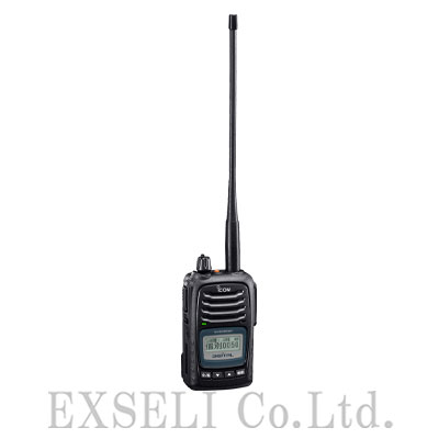 業界最安値挑戦】IC-D50 | アイコム(ICOM) | 無線機・トランシーバー 業界最安値挑戦】IC-D50 | アイコム(ICOM) | 無線機・トランシーバー