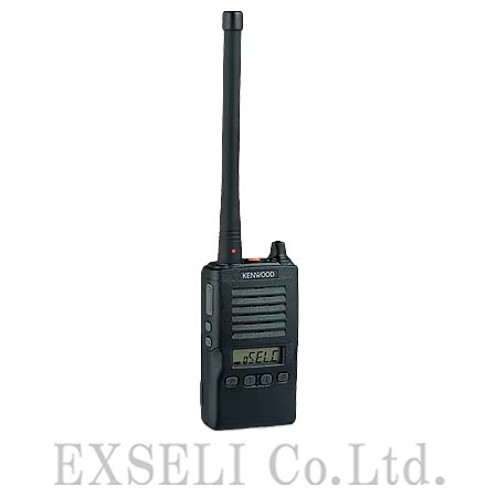 TCP-123