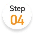ステップ4