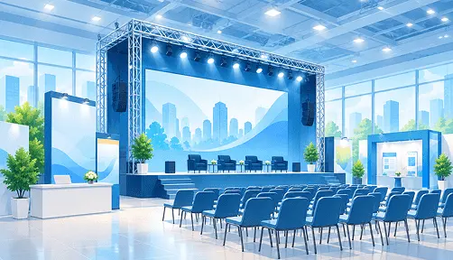 イベント・展示会