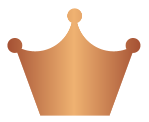 silvercrown