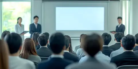 採用サイト
