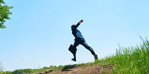 従業員紹介