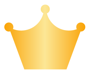 goldcrown