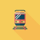 鉄道・地下鉄・LTR(ライトレール)