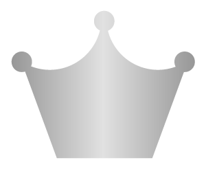 silvercrown