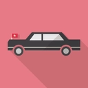タクシー・運転代行