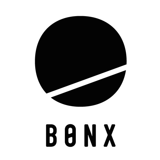 BONX