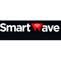 スマートウェーブ・テレコミュニケーションズ(Smart Wave)