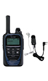 IP501H
