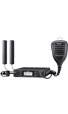 IP501M