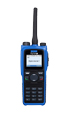 PD798ExLD（レンタルセット）