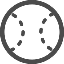baseball-icon