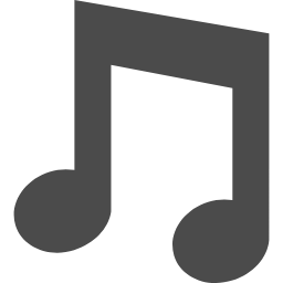 eighth-note