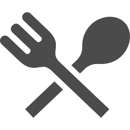 fork-spoon