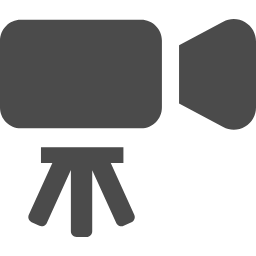 projector