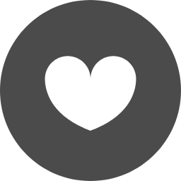 service-icon