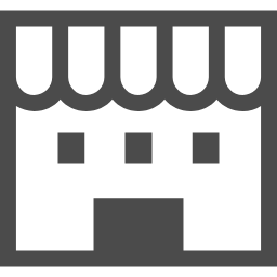 store-icon