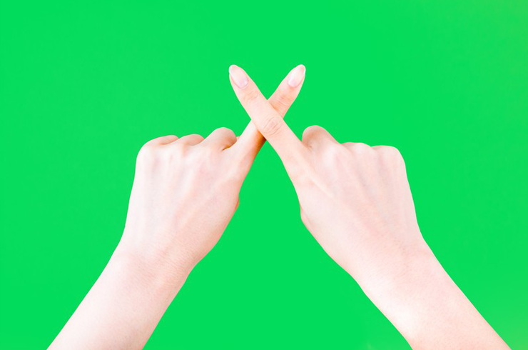 違法無線機の悪徳業者とは？知っておくべき「違法」ポイント