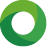 green-circle