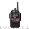 SK-5000 スマートウェーブテレコミュニケーションズ IP無線機