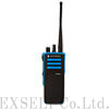 XiRP8608Ex モトローラ 一般業務用無線機