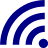 rss-mark